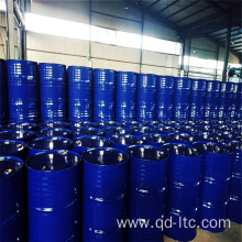 Chemical High Quality Trimethyl Chlorosilane